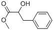 2-HYDROXY-3-PHENYL-PROPIONIC ACID METHYL ESTER