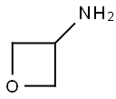 21635-88-1 Structure