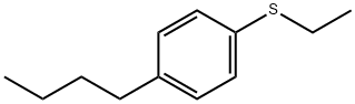 1-N-BUTYL-4-(ETHYLTHIO)BENZENE price.