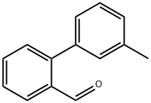 3'-메틸[1,1'-비페닐]-2-카르복스알데하이드