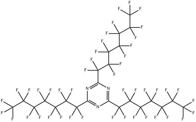 21674-38-4 结构式