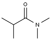 N,N,2-TRIMETHYLPROPIONAMIDE