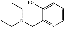 1-BENZYL-5-OXO-3-PYRROLIDINECARBOXYLIC ACID Struktur