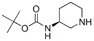 216845-23-8 (S)- 3-叔丁氧羰基氨基哌啶