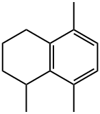 1,5,8-TRIMETHYLTETRALINE|1,5,8-三甲基四啉