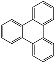 9,10-苯并菲,217-59-4,结构式