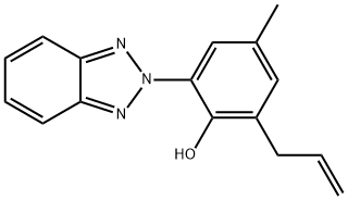 2170-39-0 结构式