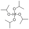 2171-99-5 Structure