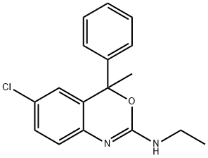 艾替伏辛,21715-46-8,结构式