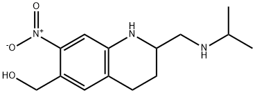 21738-42-1 Structure