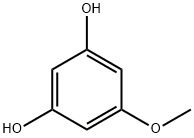 2174-64-3 5-甲氧基间苯二酚