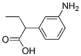 21762-24-3 Structure