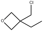 2177-22-2 Structure