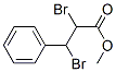 21770-48-9 Structure