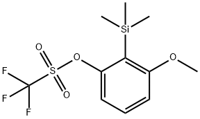 217813-03-1 结构式