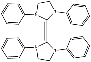 2179-89-7 Structure