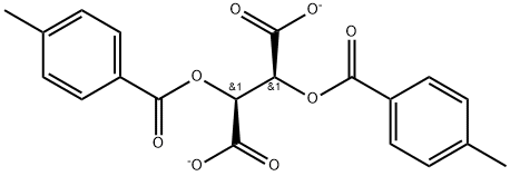 217968-14-4 Structure