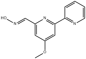 21802-37-9 Structure