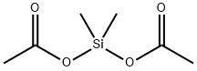 Diacetoxydimethylsilan