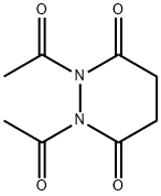 21827-92-9 Structure