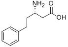 218278-62-7 Structure