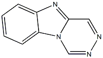 [1,2,4]Triazino[4,5-a]benzimidazole(9CI)|