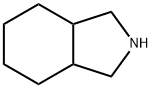 顺式-全氢异吲哚