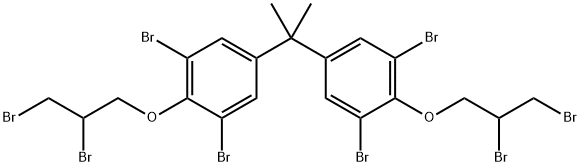 21850-44-2 结构式