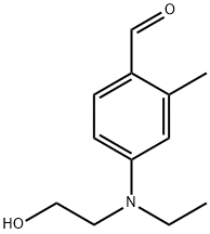 21850-52-2 结构式