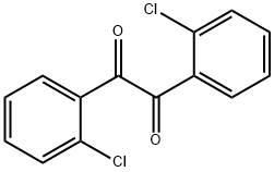 21854-95-5 Structure