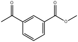 21860-07-1 Structure