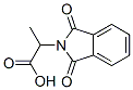 21860-84-4 2-邻苯二甲酰亚氨基丙酸