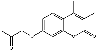 CHEMBRDG-BB 6139576 Structure