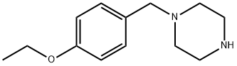 21867-70-9 Structure