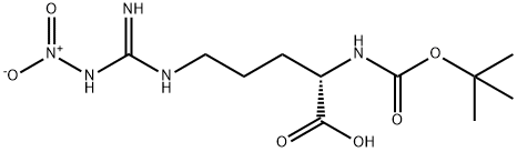 2188-18-3 结构式