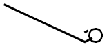 Acetaldehyde-13C Structure