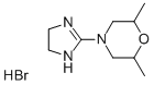 218930-08-6 Structure