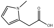 21898-59-9 Structure