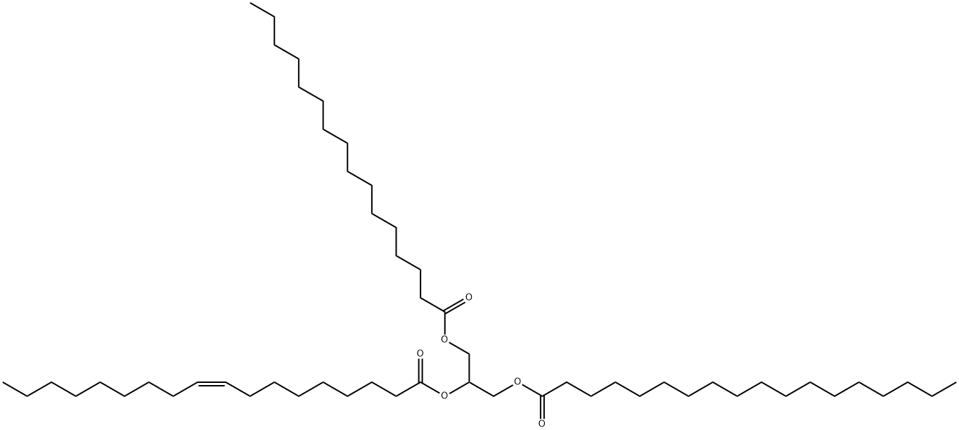 2190-27-4 Structure