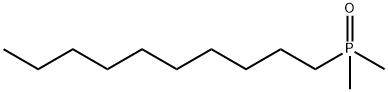 APO-10, 2190-95-6, 结构式