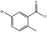 21900-41-4 结构式