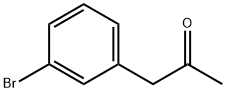 3-BROMOPHENYLACETONE