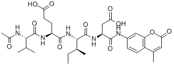 AC-VEID-AMC Structure