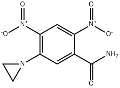 21919-05-1 Structure