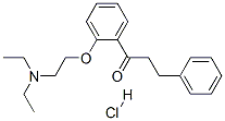 2192-21-4 Structure