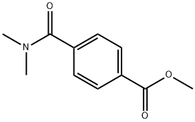 21928-11-0 Structure