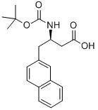 219297-10-6 Structure