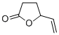 2(3H)-FURANONE, 5-ETHENYLDIHYDRO-|