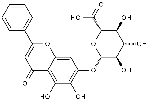 21967-41-9 结构式