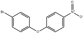1-Bromo-4-(4-nitrophenoxy)benzene